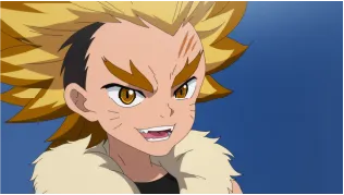 Episode 7