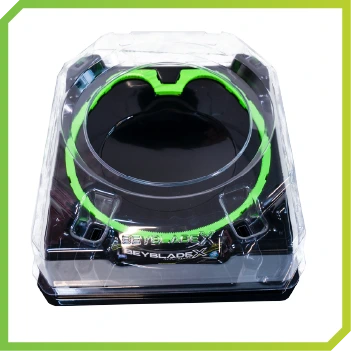 Xtreme Battle Set-B1