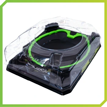 Xtreme Battle Set-B2