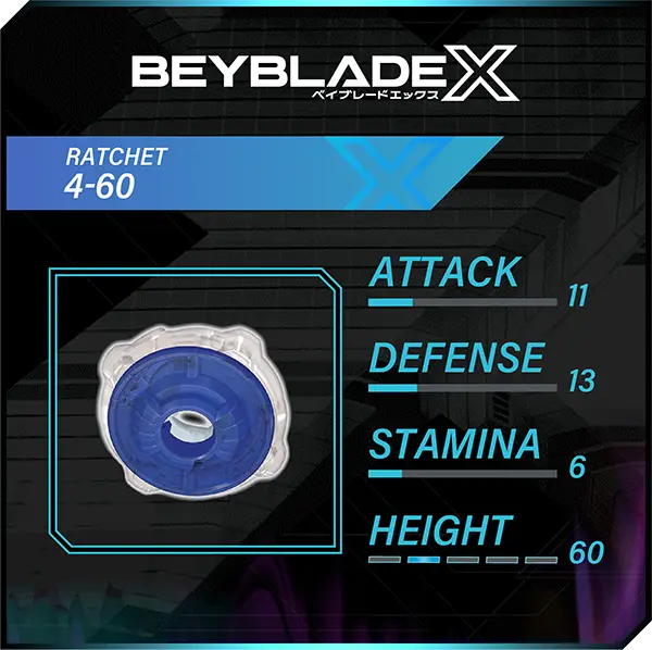 Xtreme Battle Set-Specs2