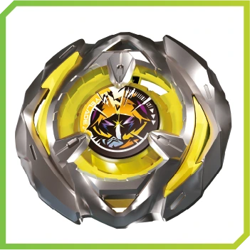 Arrow Mysterious 4-80B-B1