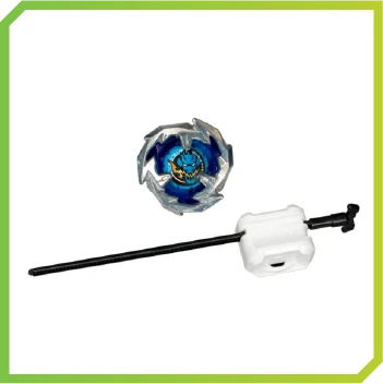 Sword Dran 60-3F-B2